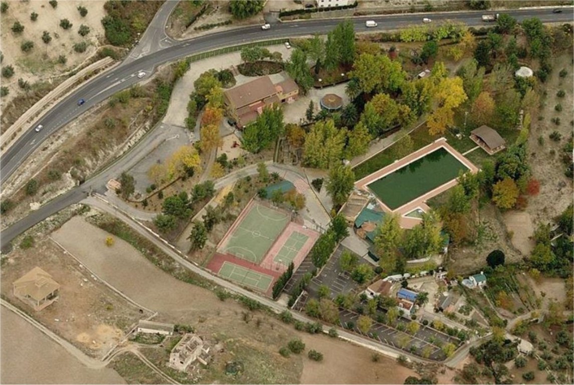 20181110 imagen aerea raf rico rodriguez.jpg